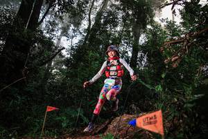 BIB: 128, 9388
                            <button type="button" onclick="openModal(22609185)" class="btn btn-primary btn-sm float-right btn-popup" data-toggle="modal" data-target=".modal-high-quality">
                        <i class="fas fa-shopping-cart"></i> Add to Cart
                    </button>
                                            <button type="button" onclick="isThisMe(22609185, true)" class="btn btn-success btn-sm float-right btn-popup btn-isme hidden" data-toggle="tooltip" data-placement="bottom" title="นี่คือรูปของคุณใช่ไหม คลิกที่นี่เพื่อเอาเข้าอัลบั้ม">
                        <i class="fas fa-plus"></i> Add to album
                    </button>
                    <button type="button" onclick="isThisMe(22609185, false)" class="btn btn-warning btn-sm float-right btn-popup btn-isnotme hidden">
                        <i class="fas fa-ban"></i> Remove from album
                    </button>